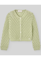 Paz Rodriguez Paz - golfje Olivia