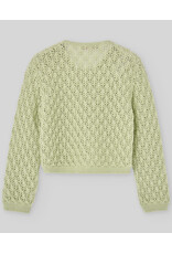 Paz Rodriguez Paz - golfje Olivia