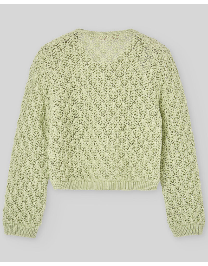 Paz Rodriguez Paz - golfje Olivia