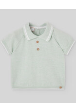 Paz Rodriguez Paz - set roan