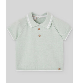 Paz Rodriguez Paz - set roan