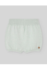 Paz Rodriguez Paz - set roan