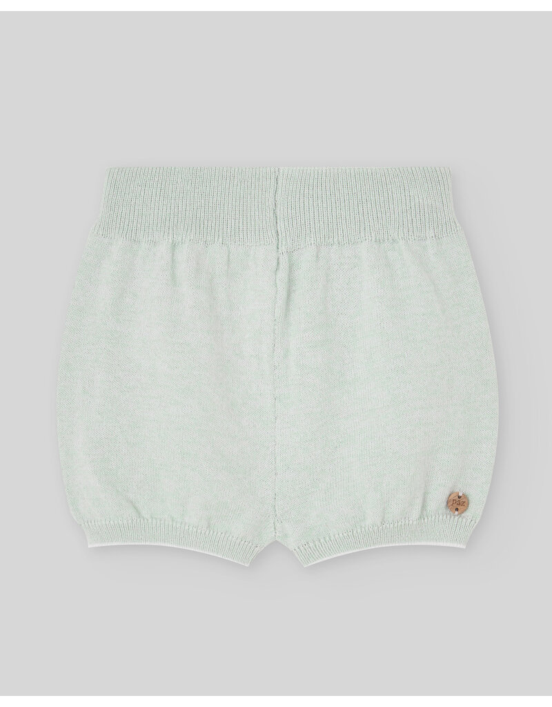 Paz Rodriguez Paz - set roan