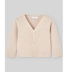 Paz Rodriguez Paz - golfje norah