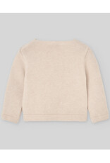 Paz Rodriguez Paz - golfje norah