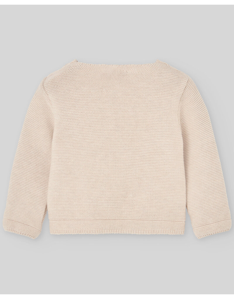 Paz Rodriguez Paz - golfje norah