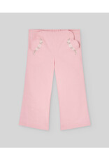 Paz Rodriguez Paz - broek Lisa