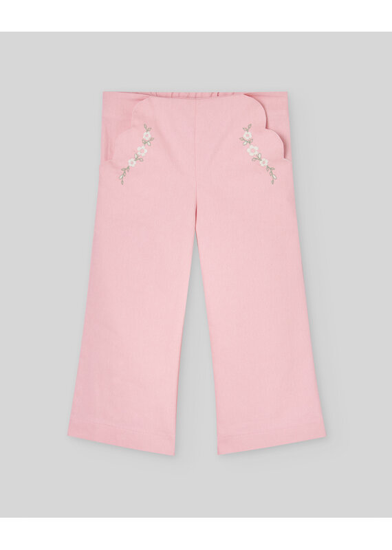 Paz Rodriguez Paz - broek Lisa