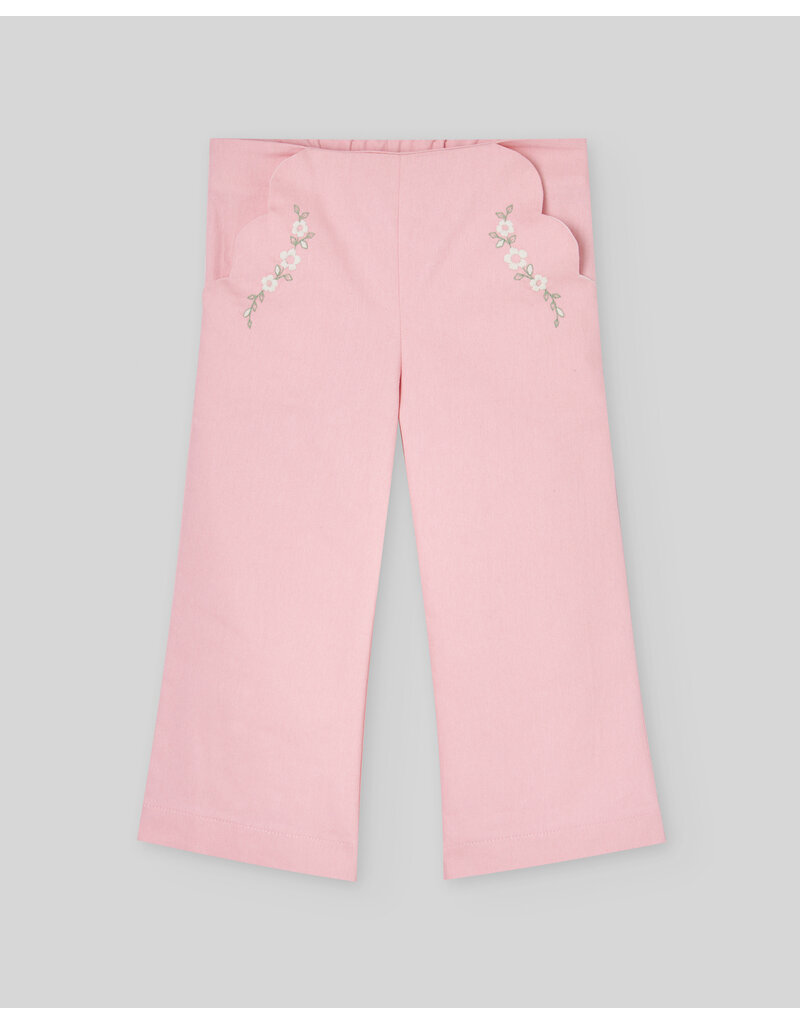 Paz Rodriguez Paz - broek Lisa