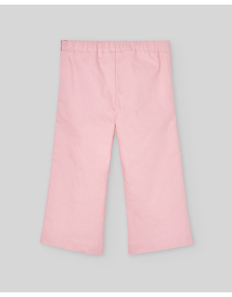 Paz Rodriguez Paz - broek Lisa