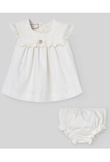 Paz Rodriguez Paz - ceremonie set Eefje