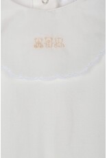 Patachou Patachou : Kruippakje Unisex - 3 beren