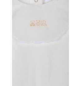 Patachou Patachou : Kruippakje Unisex - 3 beren