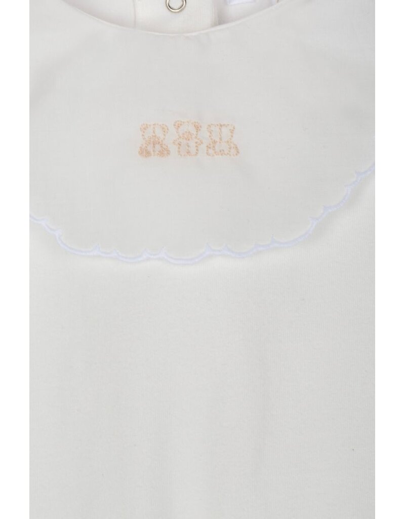 Patachou Patachou : Kruippakje Unisex - 3 beren