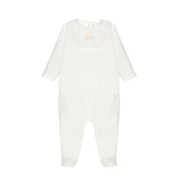 Patachou Patachou : Kruippakje Unisex - 3 beren