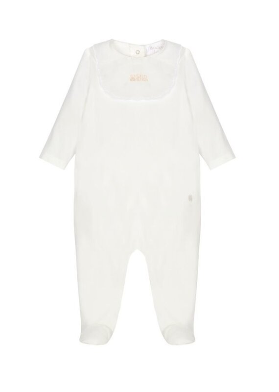 Patachou Patachou : Kruippakje Unisex - 3 beren