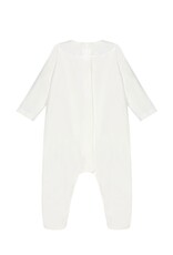 Patachou Patachou : Kruippakje Unisex - 3 beren