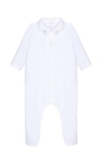 Patachou Patachou : Kruippakje Cars