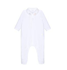 Patachou Patachou : Kruippakje Cars