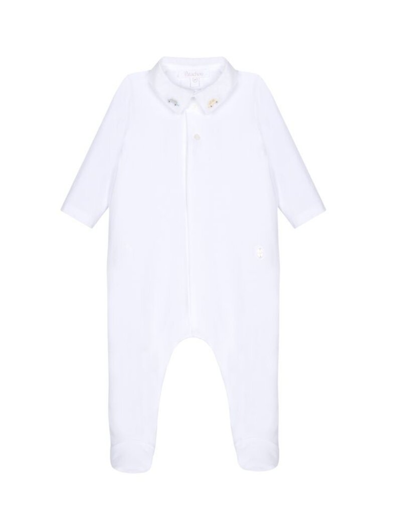 Patachou Patachou : Kruippakje Cars