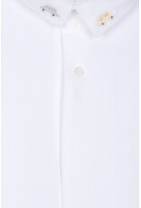 Patachou Patachou : Kruippakje Cars