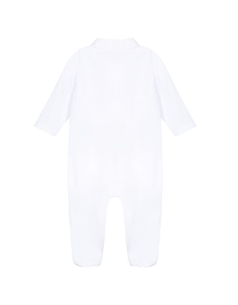 Patachou Patachou : Kruippakje Cars