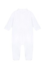 Patachou Patachou : Kruippakje Cars