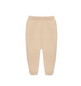 Patachou Patachou - Setje Jeanne - Beige