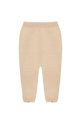 Patachou Patachou - Setje Jeanne - Beige