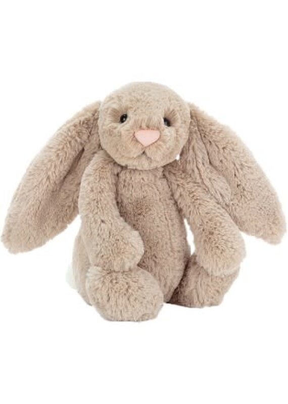 Patachou Patachou - Bunny