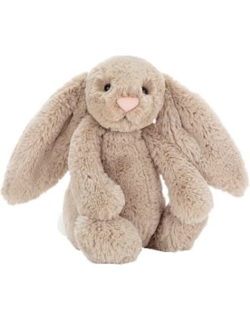 Patachou Patachou - Bunny