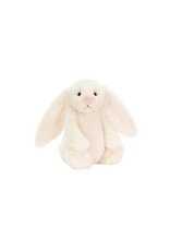 Patachou Patachou - Bunny