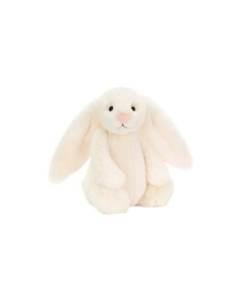 Patachou Patachou - Bunny