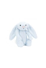 Patachou Patachou - Bunny