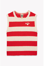 Bonton Bonton - debardeur Next