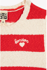 Bonton Bonton - debardeur Next