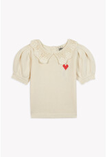 Bonton Bonton - pull Niko