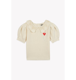 Bonton Bonton - pull Niko