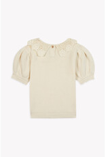 Bonton Bonton - pull Niko