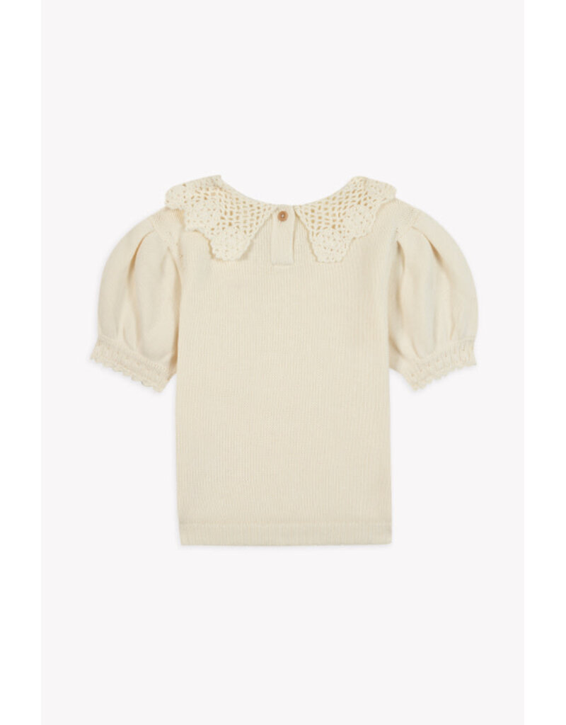 Bonton Bonton - pull Niko