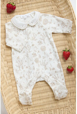 Tartine & Chocolat Tartine et Chocolat - kruippakje Narce