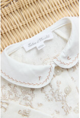 Tartine & Chocolat Tartine et Chocolat - kruippakje Narce