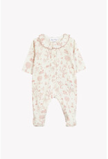 Tartine & Chocolat Tartine et Chocolat - kruippakje rose garden