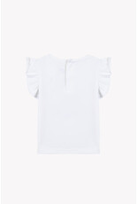 Tartine & Chocolat Tartine et Chocolat - t shirt tennis