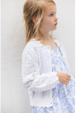 Tartine & Chocolat Tartine et Chocolat - golfje ella