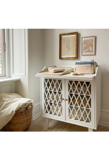 CamCam Copenhagen Cam Cam - verschoningskussen sand