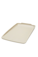 CamCam Copenhagen Cam Cam - verschoningskussen sand