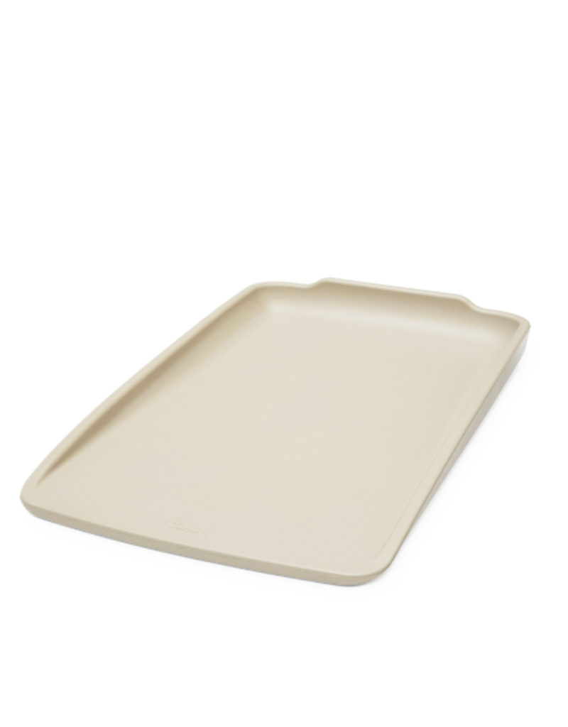 CamCam Copenhagen Cam Cam - verschoningskussen sand