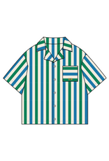 Bonton Bonton - hemd Lasvegas