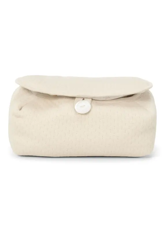 Poetree Kids Poetree - Little Voyager -  Hoes voor vochtige doekjes